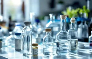 Adrénochrome : le secret méconnu de la molécule du stress