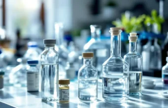 Adrénochrome : le secret méconnu de la molécule du stress