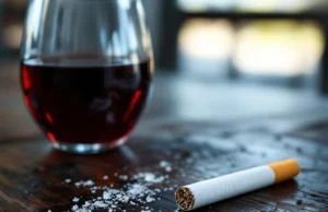 Alcool et cancer de la bouche : ce que vous devez vraiment savoir