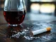 Alcool et cancer de la bouche : ce que vous devez vraiment savoir
