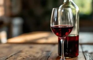 Alcool : le danger caché pour votre côlon révélé par une étude alarmante