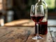 Alcool : le danger caché pour votre côlon révélé par une étude alarmante