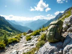 Altitude et glycémie : la clé pour booster votre métabolisme