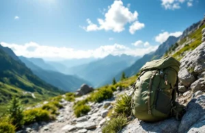 Altitude et glycémie : la clé pour booster votre métabolisme