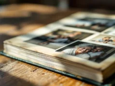 Alzheimer : la menace qui pourrait doubler d’ici 2050 et ce que vous pouvez faire