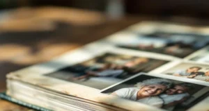 Alzheimer : la menace qui pourrait doubler d’ici 2050 et ce que vous pouvez faire