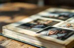 Alzheimer : la menace qui pourrait doubler d’ici 2050 et ce que vous pouvez faire