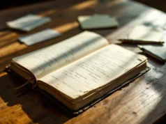 Alzheimer précoce : le combat méconnu des jeunes patients