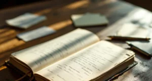 Alzheimer précoce : le combat méconnu des jeunes patients