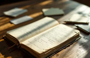 Alzheimer précoce : le combat méconnu des jeunes patients