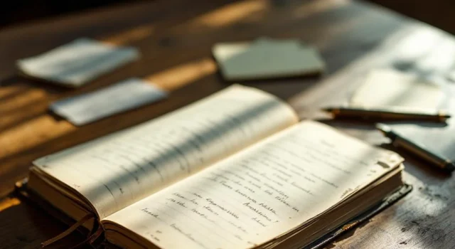 Alzheimer précoce : le combat méconnu des jeunes patients