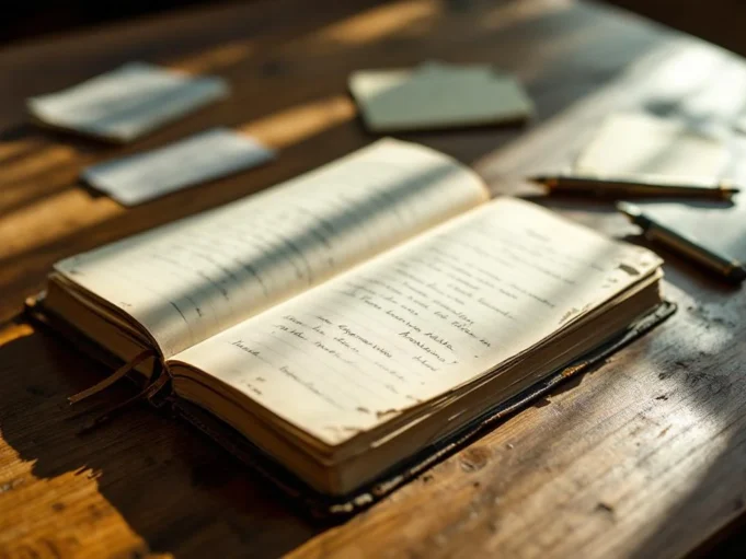 Alzheimer précoce : le combat méconnu des jeunes patients