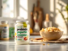 Attention à cette erreur qui détruit votre santé intestinale