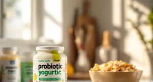 Attention à cette erreur qui détruit votre santé intestinale