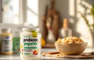 Attention à cette erreur qui détruit votre santé intestinale