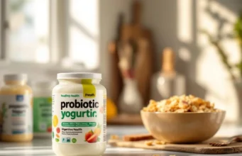 Attention à cette erreur qui détruit votre santé intestinale