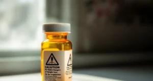 Attention aux dangers cachés des médicaments miracles contre l’obésité