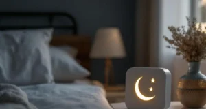 Attention : ce signe nocturne pourrait révéler une maladie grave