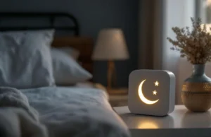 Attention : ce signe nocturne pourrait révéler une maladie grave