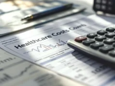 Augmentation des cotisations santé 2026 : comment la contester facilement