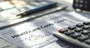 Augmentation des cotisations santé 2026 : comment la contester facilement