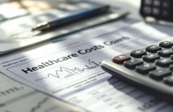 Augmentation des cotisations santé 2026 : comment la contester facilement