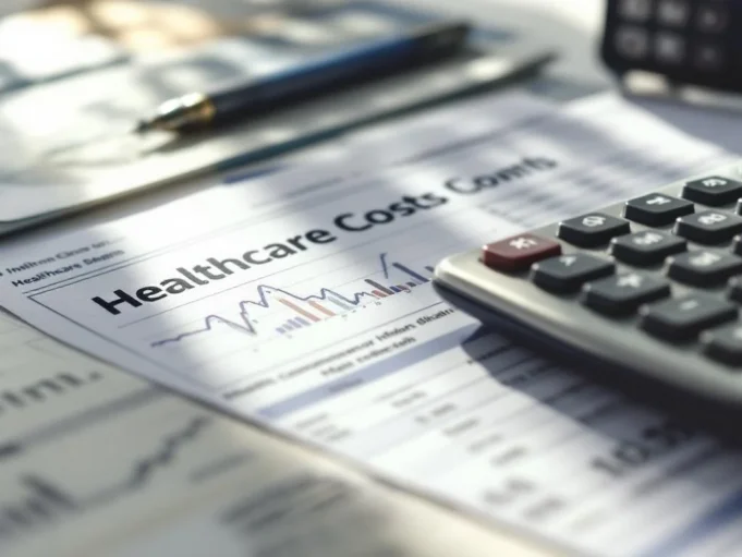 Augmentation des cotisations santé 2026 : comment la contester facilement