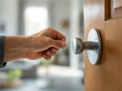 AVC : le symptôme inattendu qui doit vous alerter Immédiatement