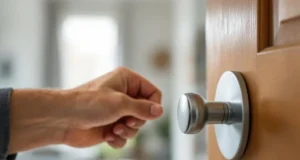 AVC : le symptôme inattendu qui doit vous alerter Immédiatement