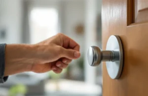 AVC : le symptôme inattendu qui doit vous alerter Immédiatement