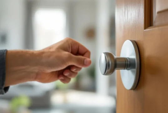 AVC : le symptôme inattendu qui doit vous alerter Immédiatement