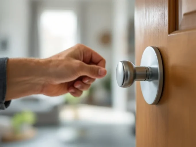 AVC : le symptôme inattendu qui doit vous alerter Immédiatement