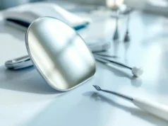 Bactéries buccales : un nouveau coupable dans le cancer du sein