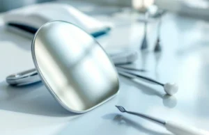 Bactéries buccales : un nouveau coupable dans le cancer du sein