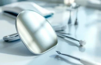 Bactéries buccales : un nouveau coupable dans le cancer du sein
