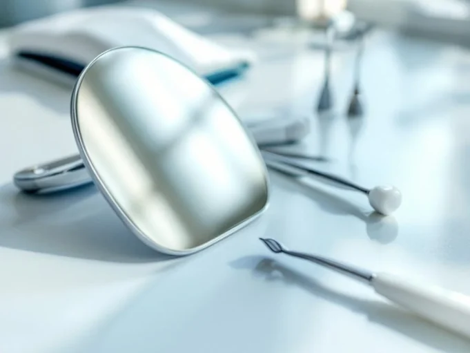 Bactéries buccales : un nouveau coupable dans le cancer du sein