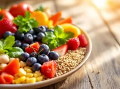 Baissez votre cholestérol facilement selon un médecin britannique