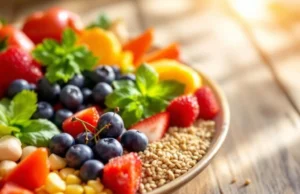 Baissez votre cholestérol facilement selon un médecin britannique