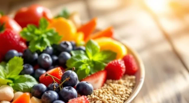 Baissez votre cholestérol facilement selon un médecin britannique