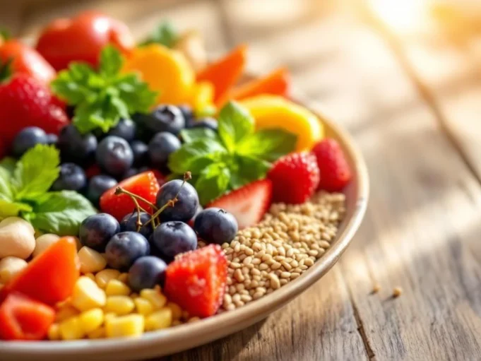 Baissez votre cholestérol facilement selon un médecin britannique