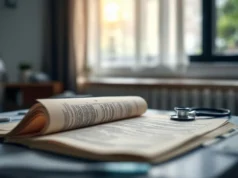 Barcelone : un patient atteint d’un cancer avancé contraint de travailler