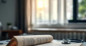 Barcelone : un patient atteint d’un cancer avancé contraint de travailler