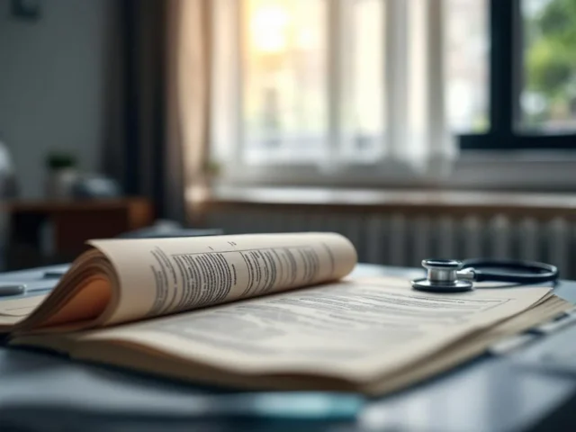 Barcelone : un patient atteint d’un cancer avancé contraint de travailler