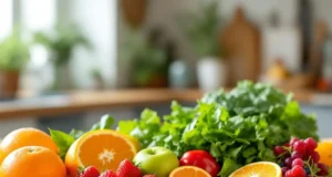 Boostez votre énergie en février avec ces astuces simples