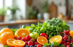 Boostez votre énergie en février avec ces astuces simples