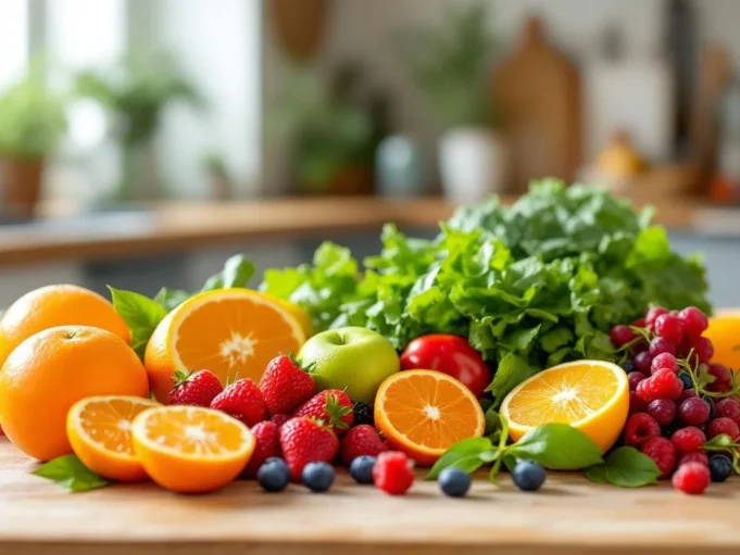 Boostez votre énergie en février avec ces astuces simples