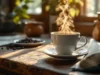 Café : la clé inattendue pour réduire le risque d’Alzheimer