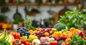 Cancer : 40 % des cas évitables grâce à nos choix quotidiens