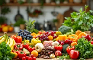 Cancer : 40 % des cas évitables grâce à nos choix quotidiens