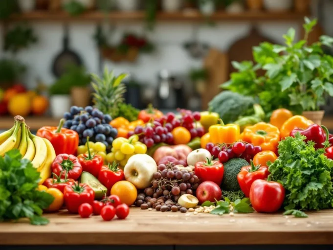 Cancer : 40 % des cas évitables grâce à nos choix quotidiens